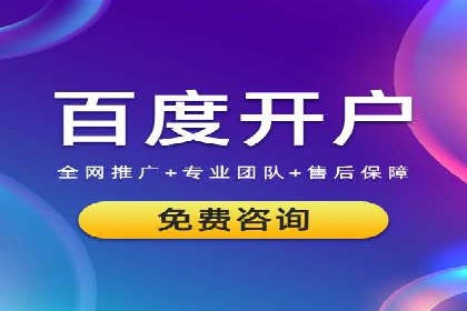 案例解读：SEM推广的秘诀与技巧